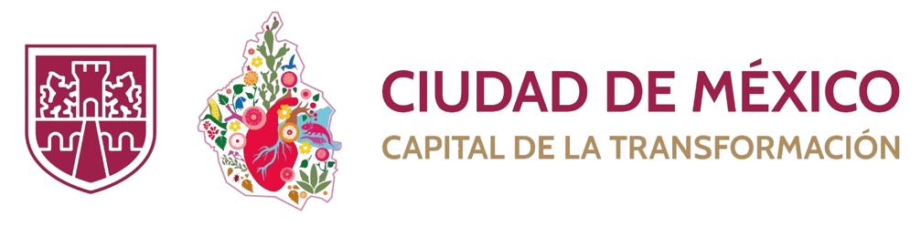 Gobierno de la Ciudad de México